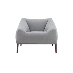 carmel armchair CG-S014-1