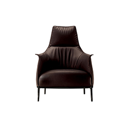 archibald chair CG-S059-2