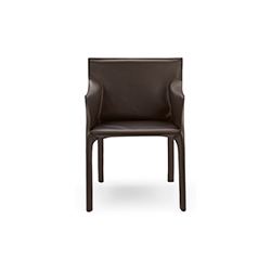 saddle chair CG-A026