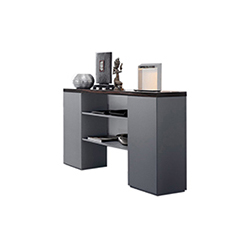 Headoffice Mono矮柜 CG-A1002-10