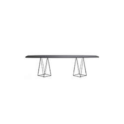 Joco Dining Table. CG-A1012-7