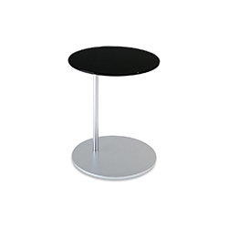 STAY SERVER 茶几 CG-A1014-12