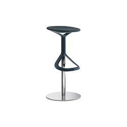 LOX Barhocker CG-A1018-6