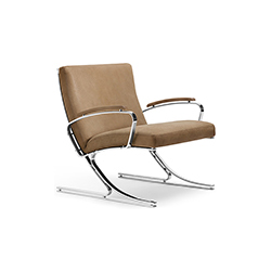 BERLIN CHAIR CG-A1020