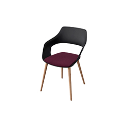 Occo chair CG-A1100