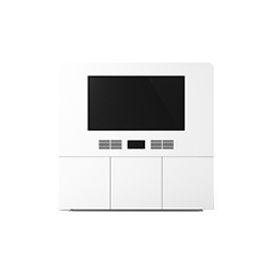 W4视频会议系统桌 CG-A3001-1