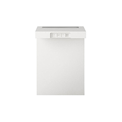 X5独立升降器 CG-A3006-1