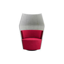 摇摆空间沙发 CG-A8013