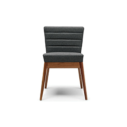 Callisto Chair CG-A8019-3