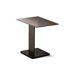 jaan server CG-HA023