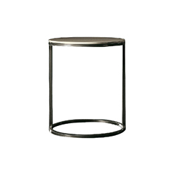 Pek low table CG-HA030