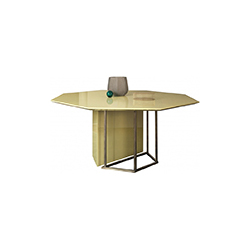plinto table CG-H031-1