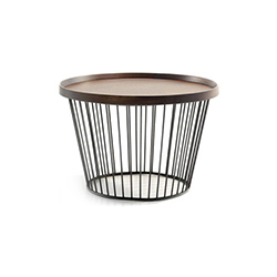 Tavolino Circo CG-HA033