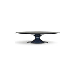 Atlantic Table CG-K1006