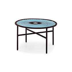 Banjooli餐桌 CG-K1102-1