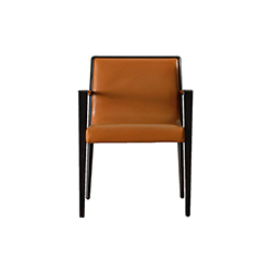 Nairobi Armchair CG-K2015-1