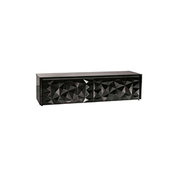 Royal Diamond Cabinet CG-K2065