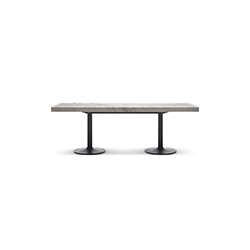 LC11-P Table CG-K9020
