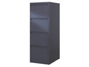 四斗文件柜CG-KD303-C_办公家具_抽屉柜、卡箱_钢制家具