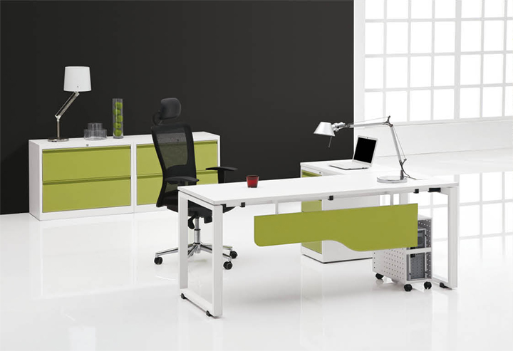 开云体育|Green|办公家具|Green系列 Green