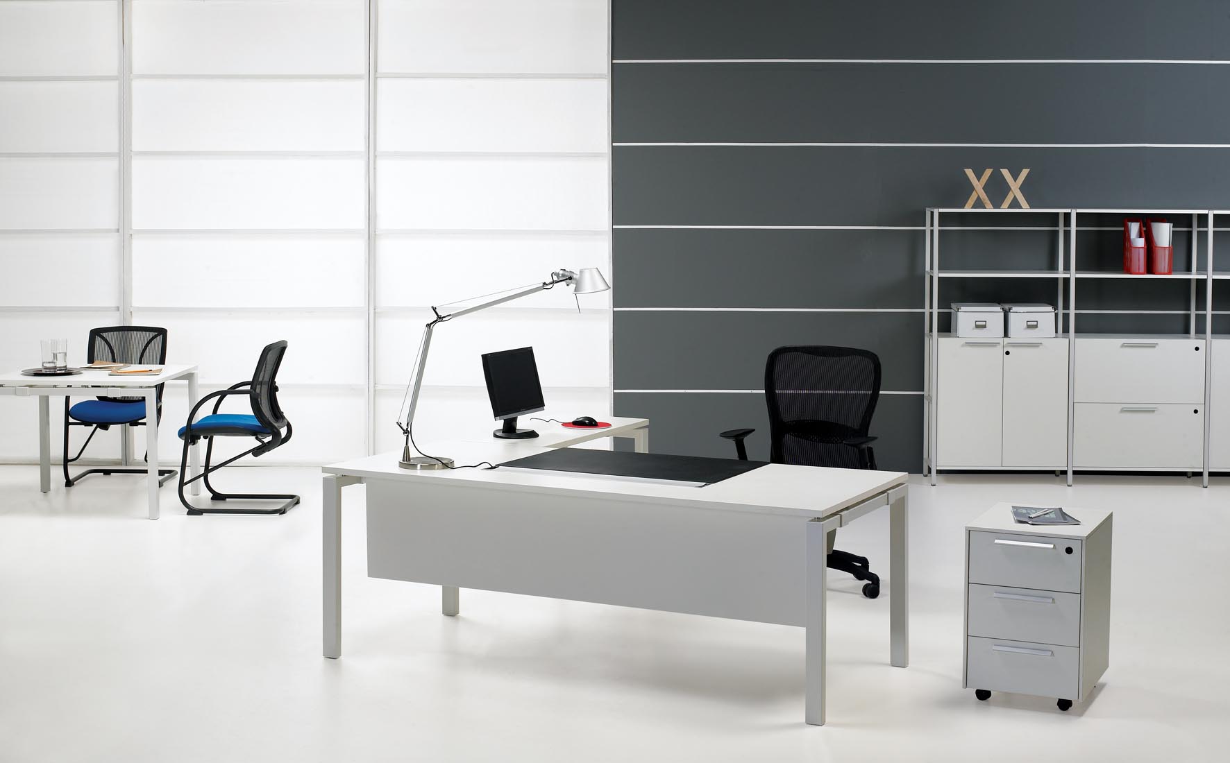 开云体育|Open|办公家具|Open系列 open