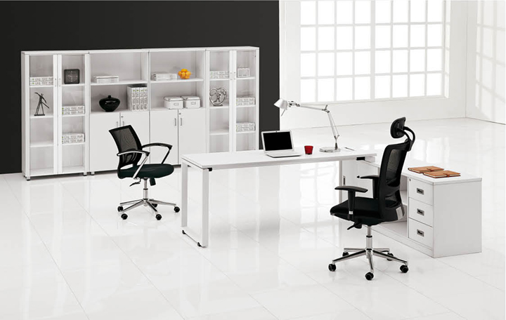 开云体育|White|办公家具|White系列 white