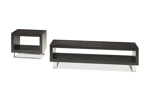 办公沙发|实木茶几|办公家具|实木茶几 CG-XLCJ-1